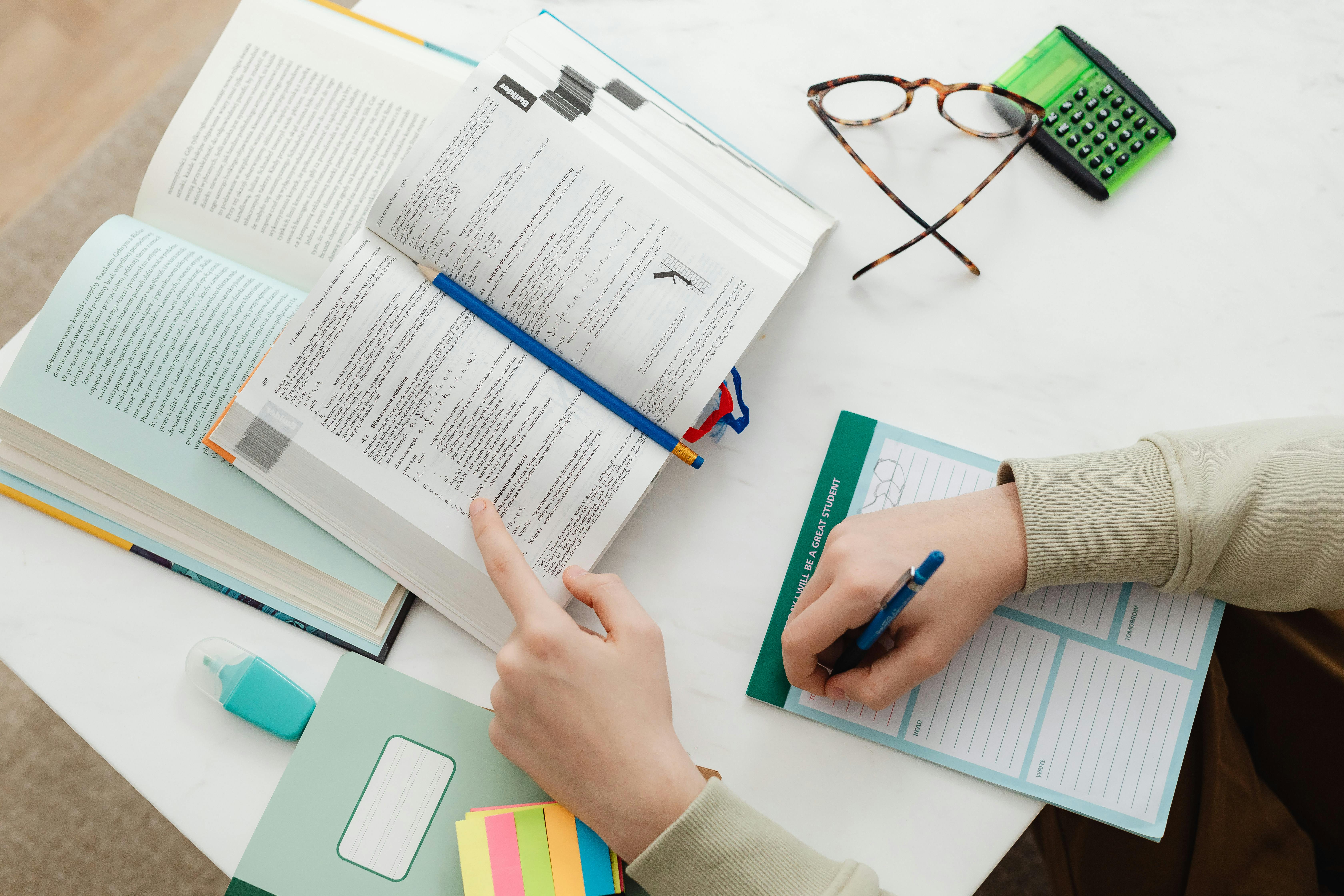 Security Markets and Mutual Funds - Problem Solving